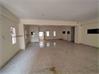 Office Space for Rent in Telangana